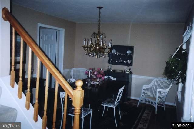 5009 Zeiglers Church Road Spring Grove, PA 17362 - Photo 3 of 7