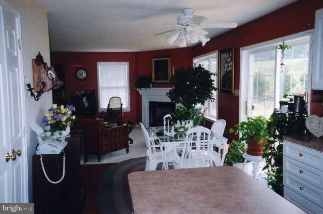 5009 Zeiglers Church Road Spring Grove, PA 17362 - Photo 4 of 7
