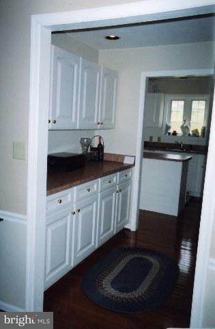 5009 Zeiglers Church Road Spring Grove, PA 17362 - Photo 6 of 7