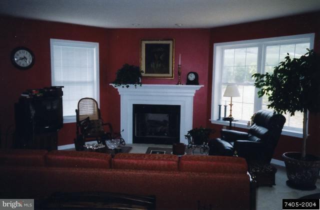 5009 Zeiglers Church Road Spring Grove, PA 17362 - Photo 7 of 7