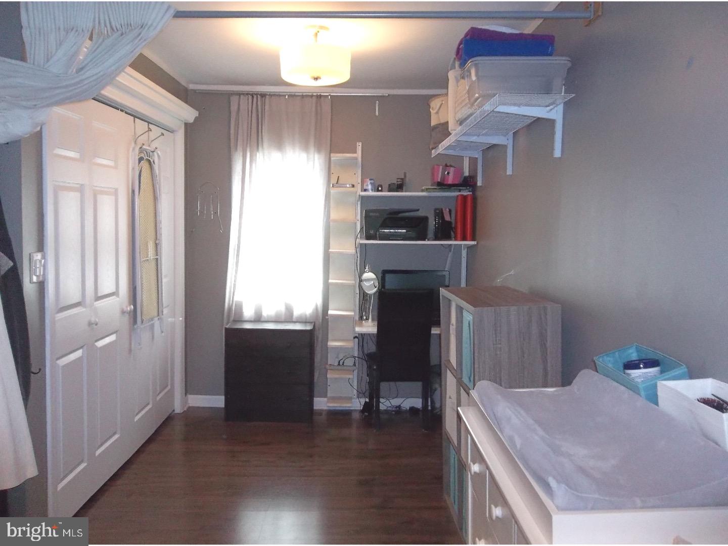 20 Sunset Road Turnersville, NJ 08012 - Photo 14 of 25 Master Bedroom