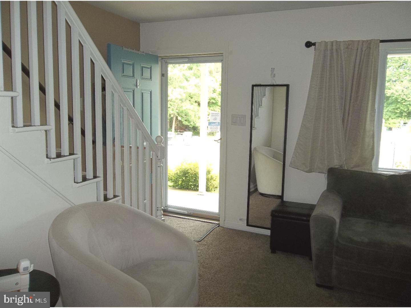 20 Sunset Road Turnersville, NJ 08012 - Photo 8 of 25 Living Room