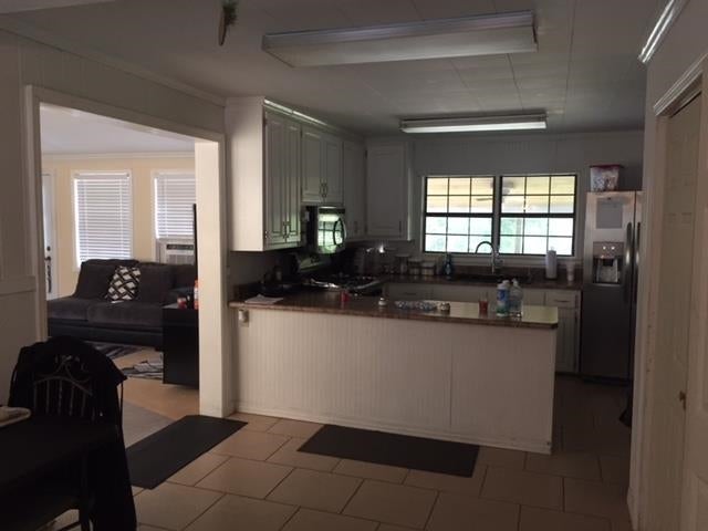 1426 Lindsey Bridge Road Andalusia, AL 36420 - Photo 10 of 15 Gallery Image 10
