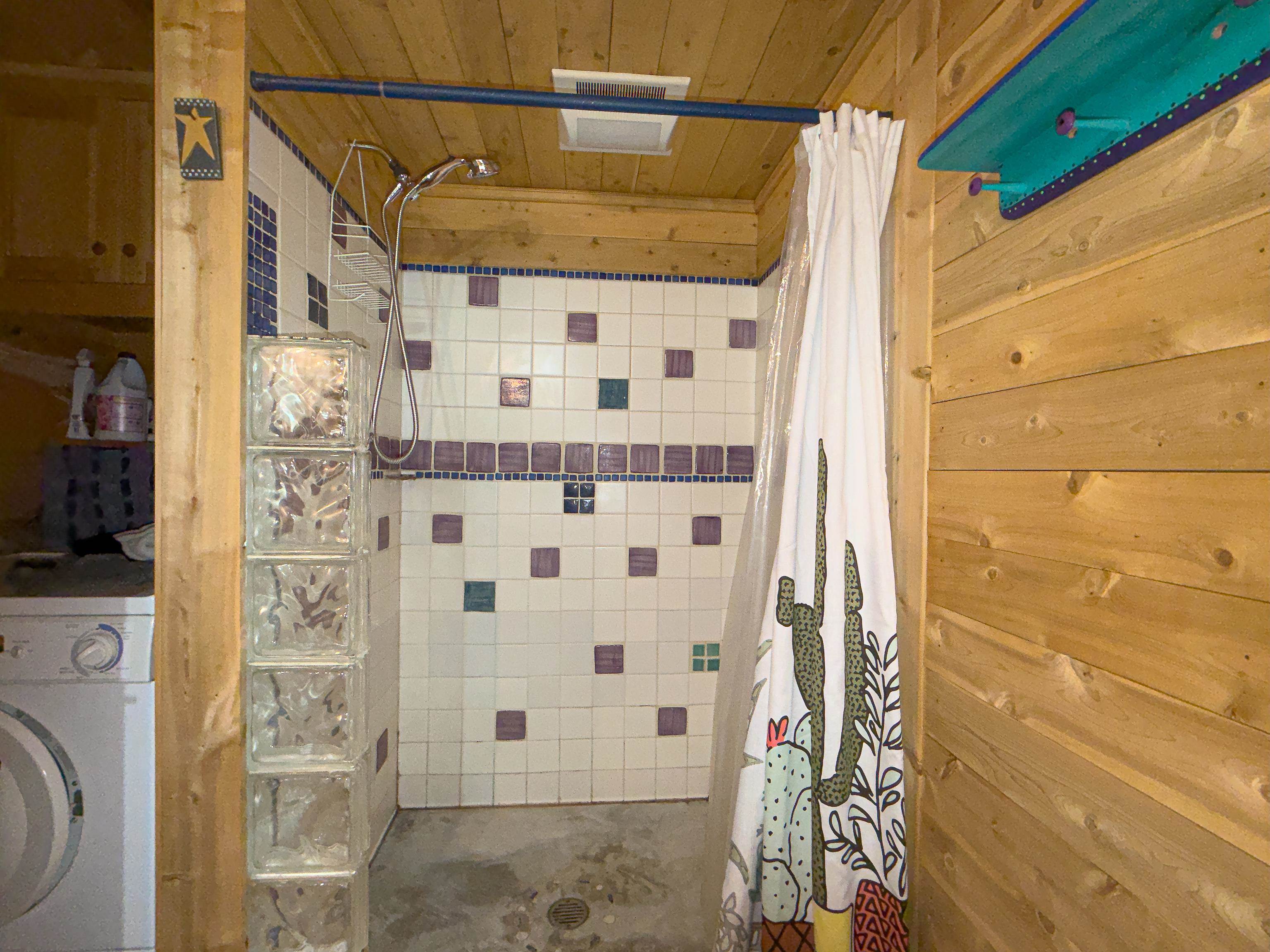 3271 Bayley Hazen Road Hardwick, VT 05836 - Photo 27 of 58 Gallery Image 27