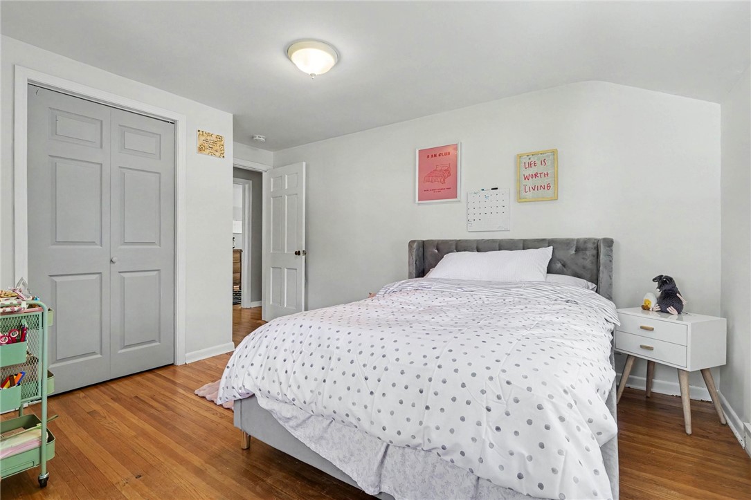 236 Wyndale Road Irondequoit, NY 14617 - Photo 14 of 26