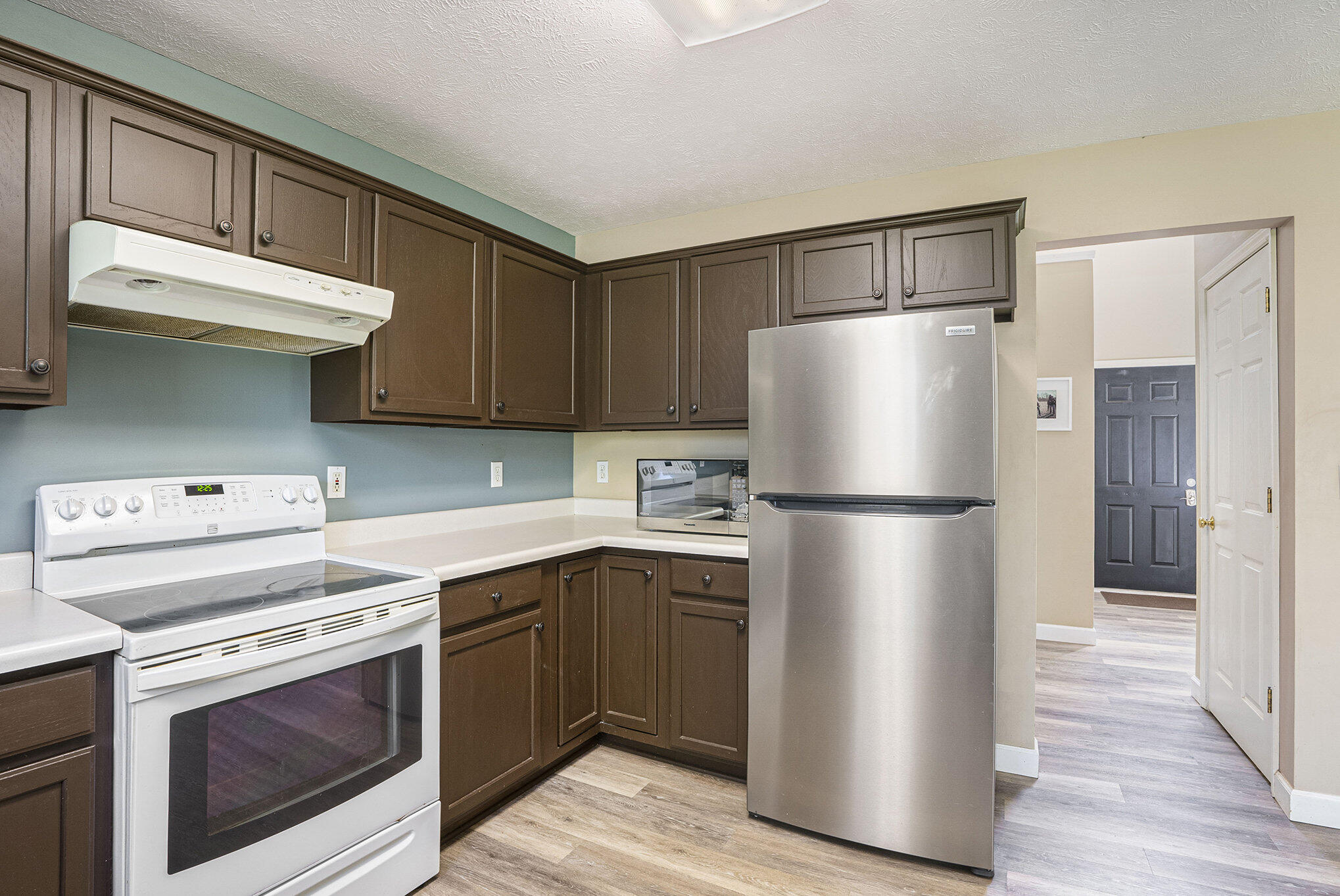 5580 Slayton Road Jackson, MI 49201 - Photo 13 of 39 13