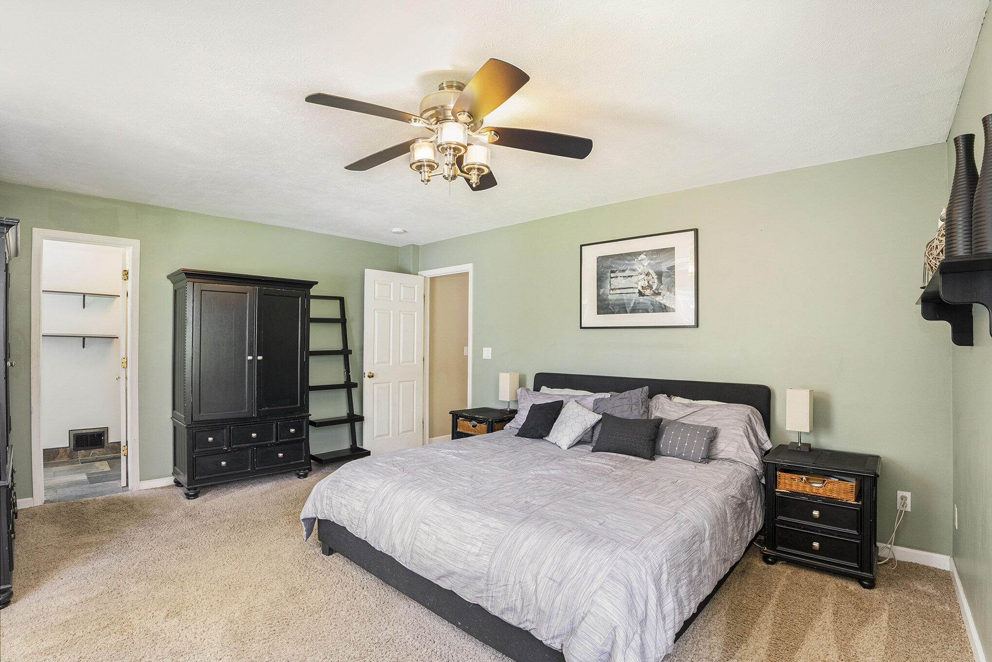 5580 Slayton Road Jackson, MI 49201 - Photo 14 of 39 14