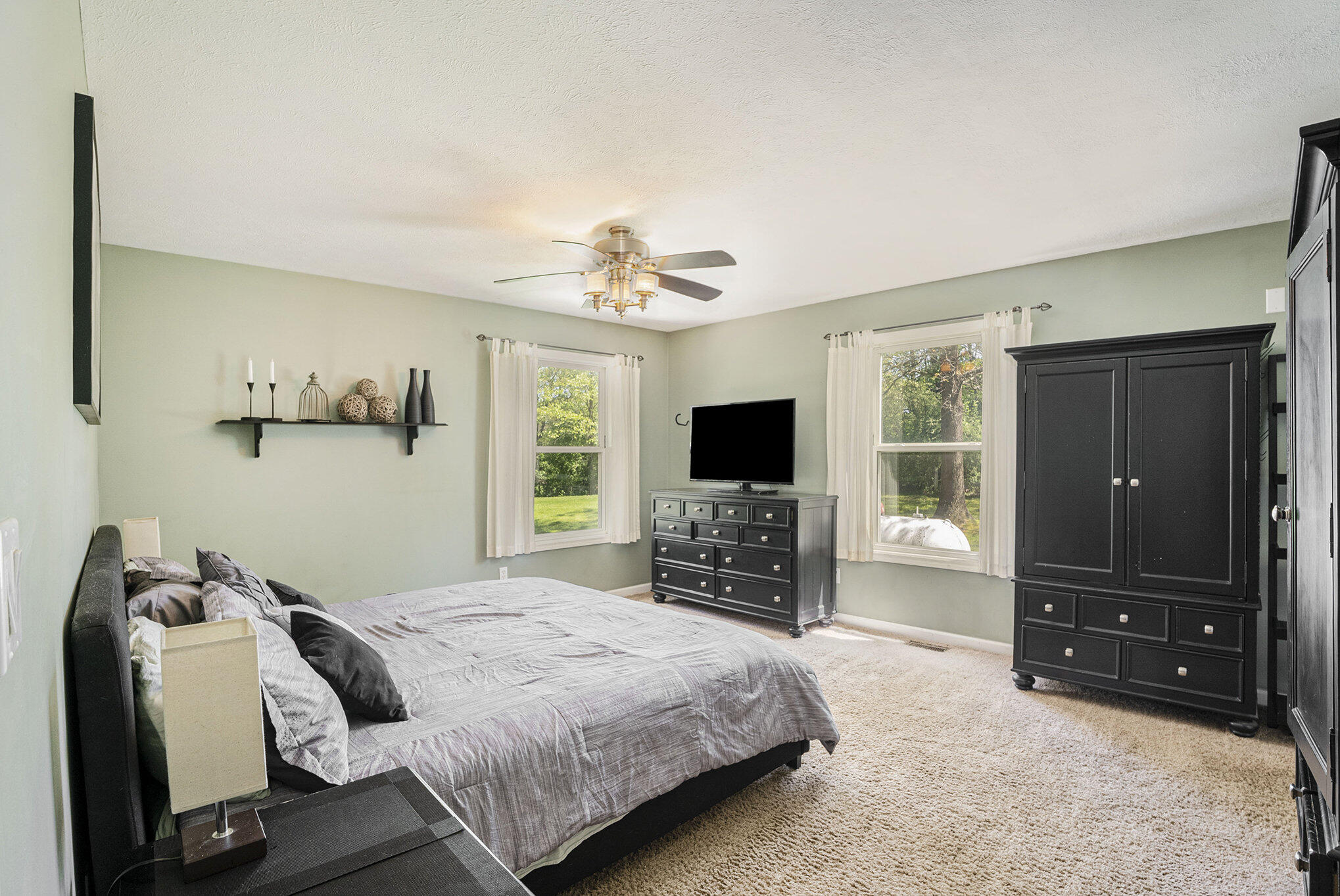 5580 Slayton Road Jackson, MI 49201 - Photo 15 of 39 15