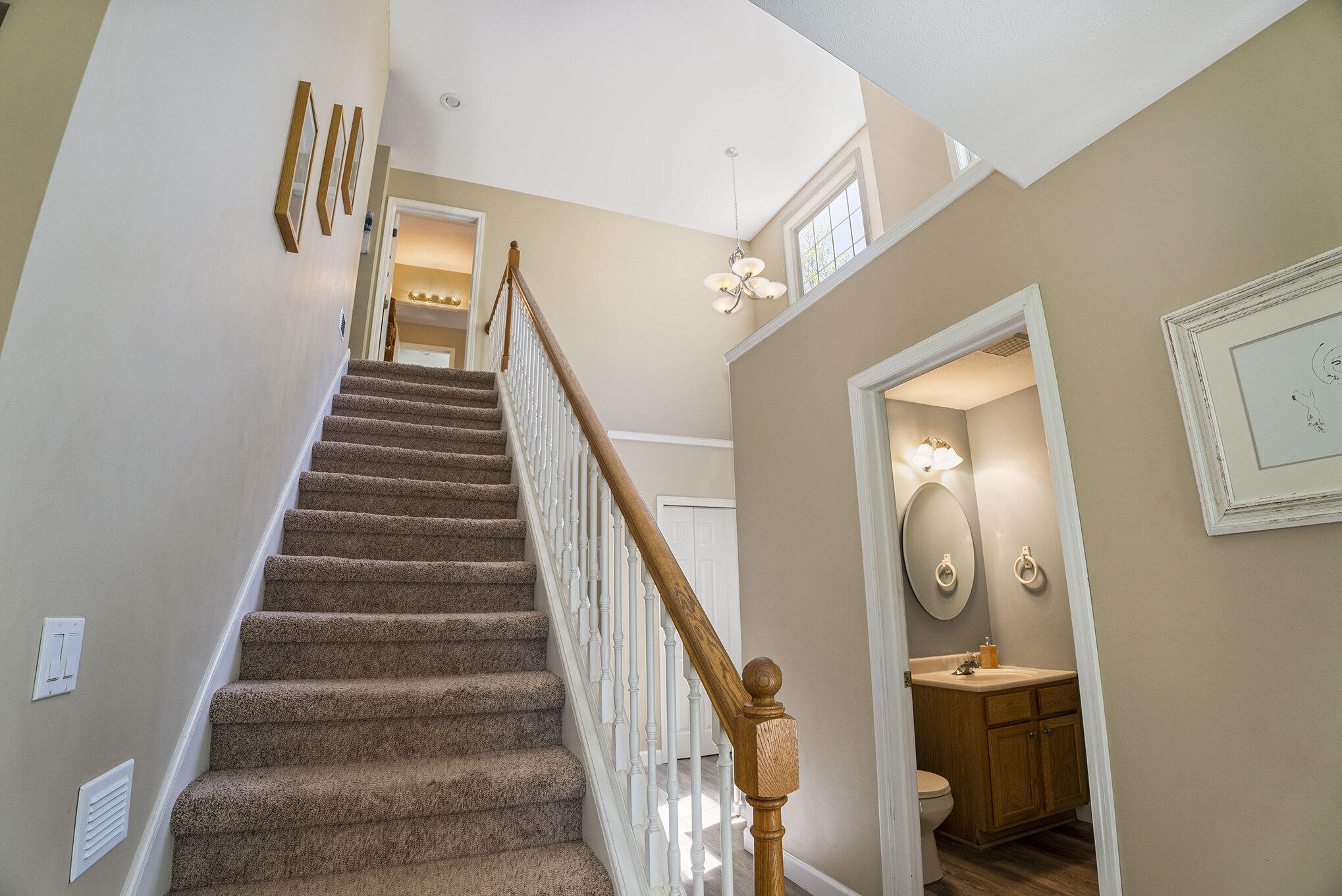 5580 Slayton Road Jackson, MI 49201 - Photo 21 of 39 21