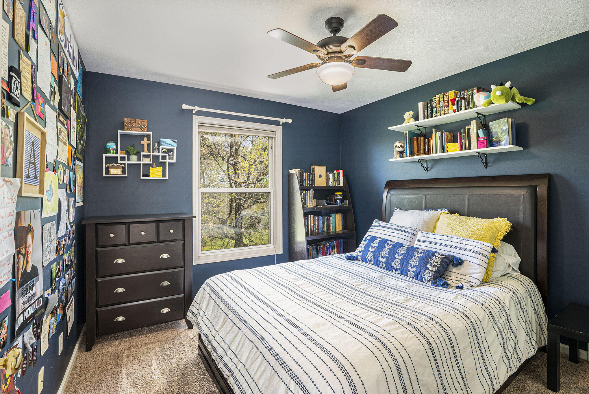 5580 Slayton Road Jackson, MI 49201 - Photo 23 of 39 23