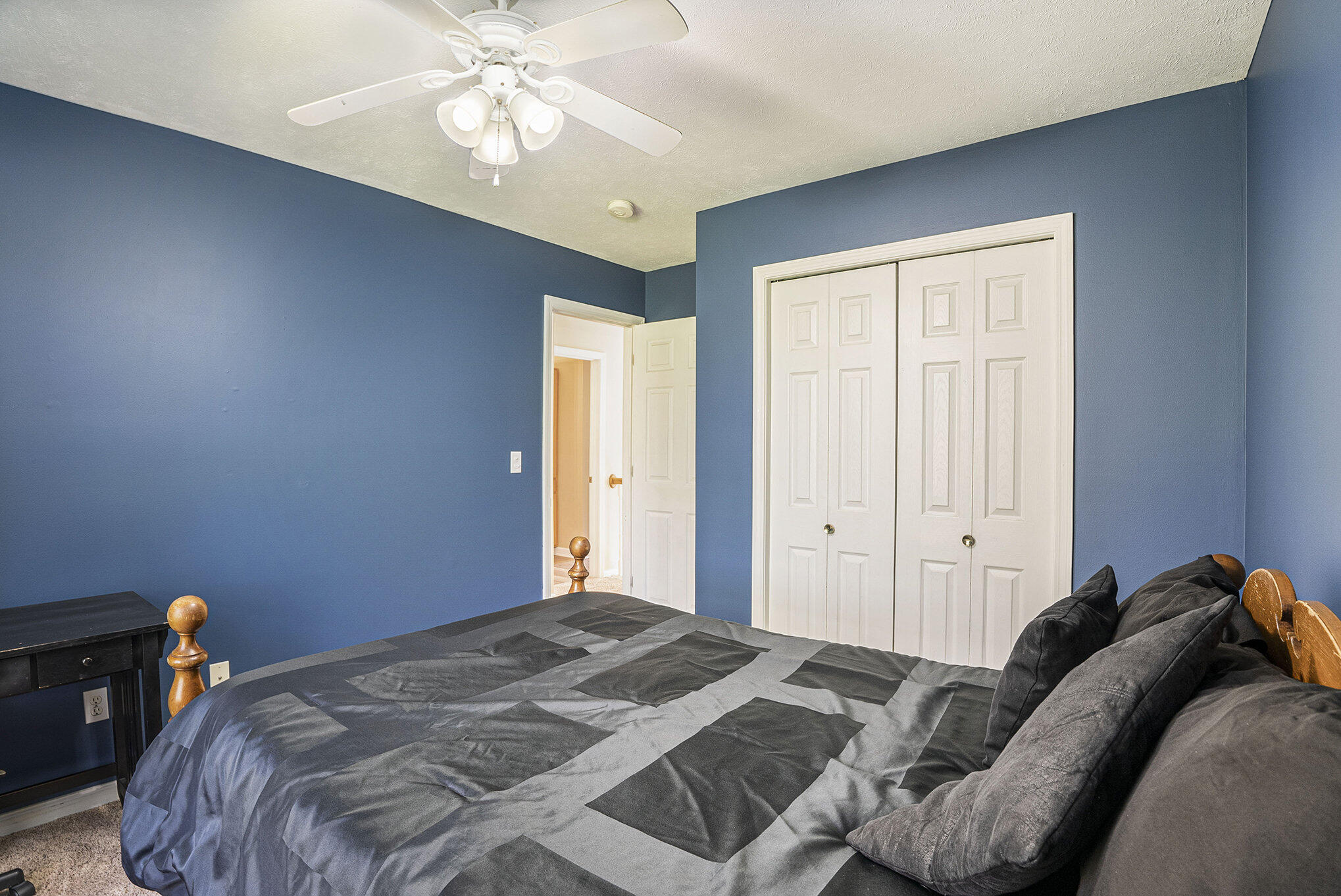 5580 Slayton Road Jackson, MI 49201 - Photo 24 of 39 24