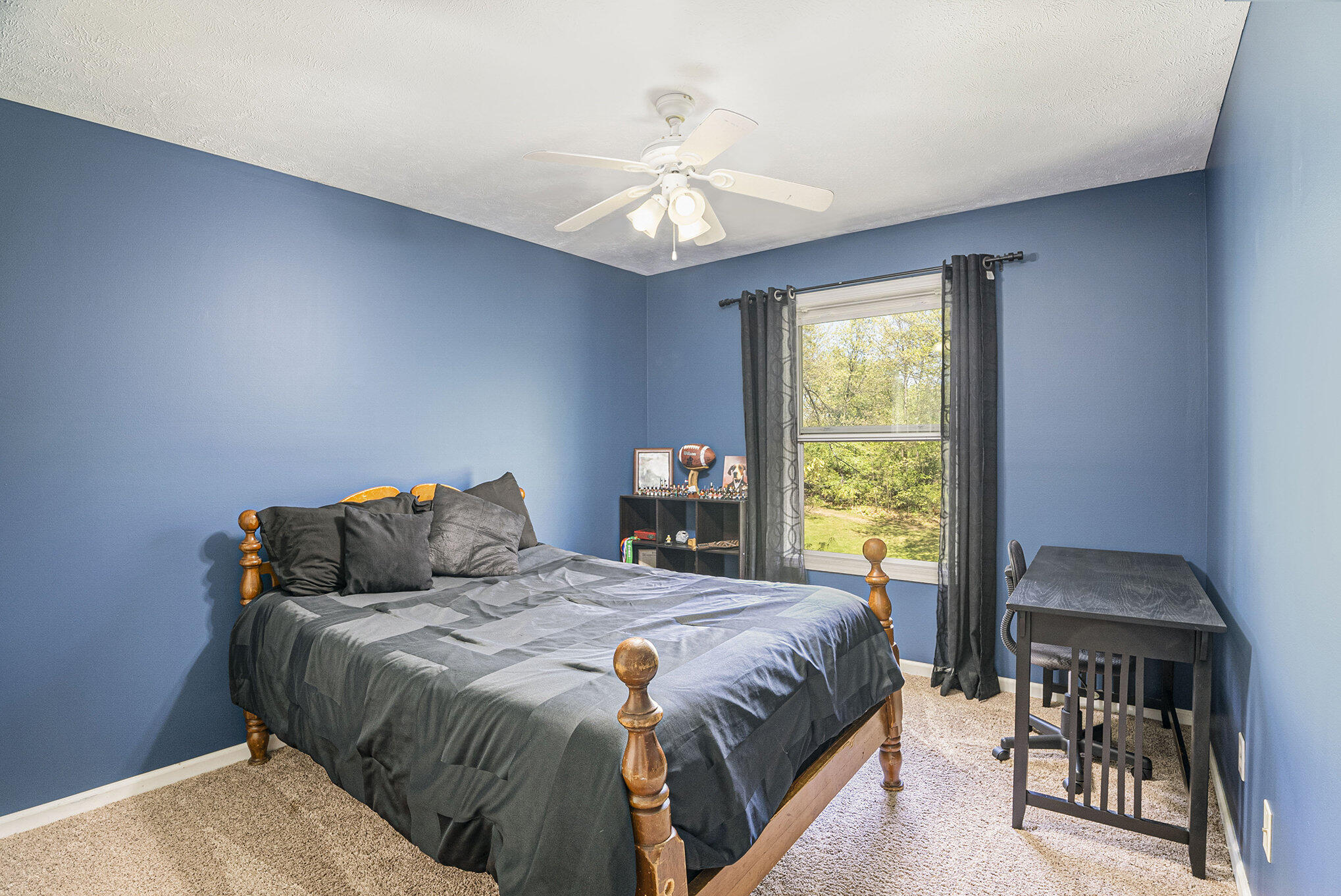 5580 Slayton Road Jackson, MI 49201 - Photo 25 of 39 25