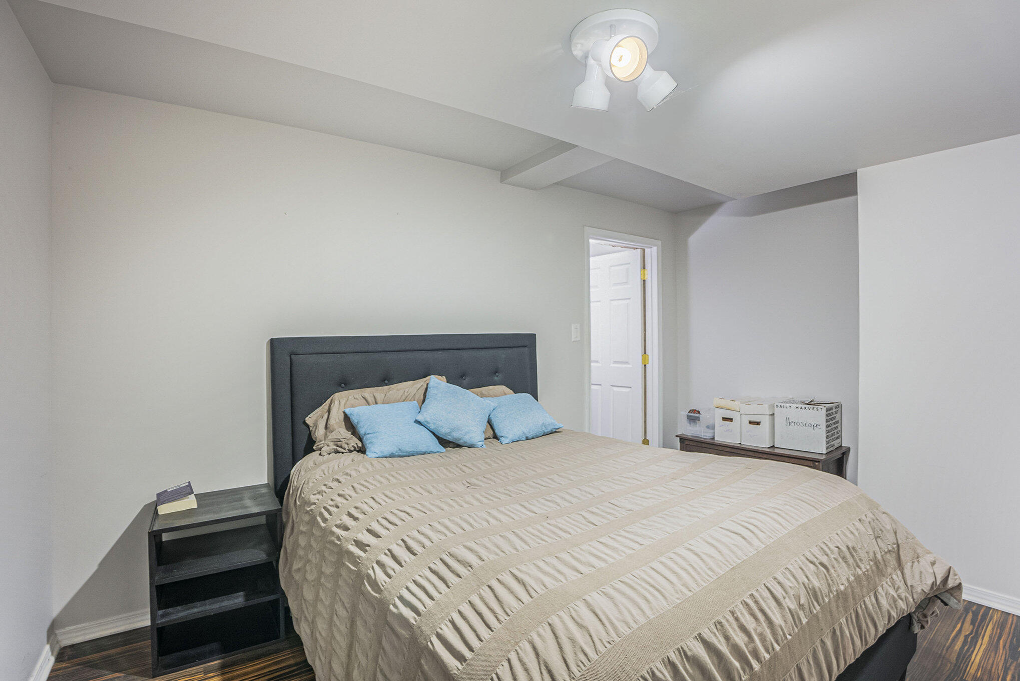 5580 Slayton Road Jackson, MI 49201 - Photo 26 of 39 26