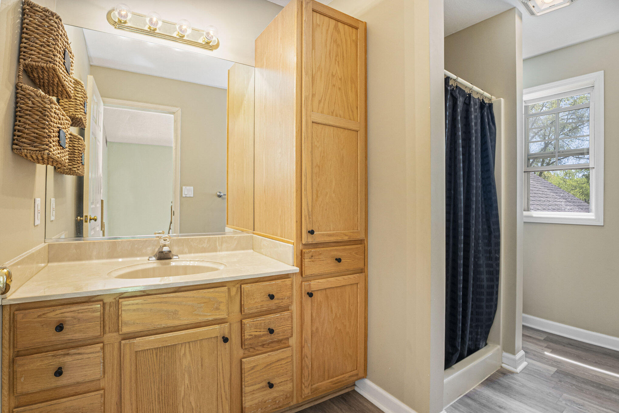 5580 Slayton Road Jackson, MI 49201 - Photo 27 of 39 27