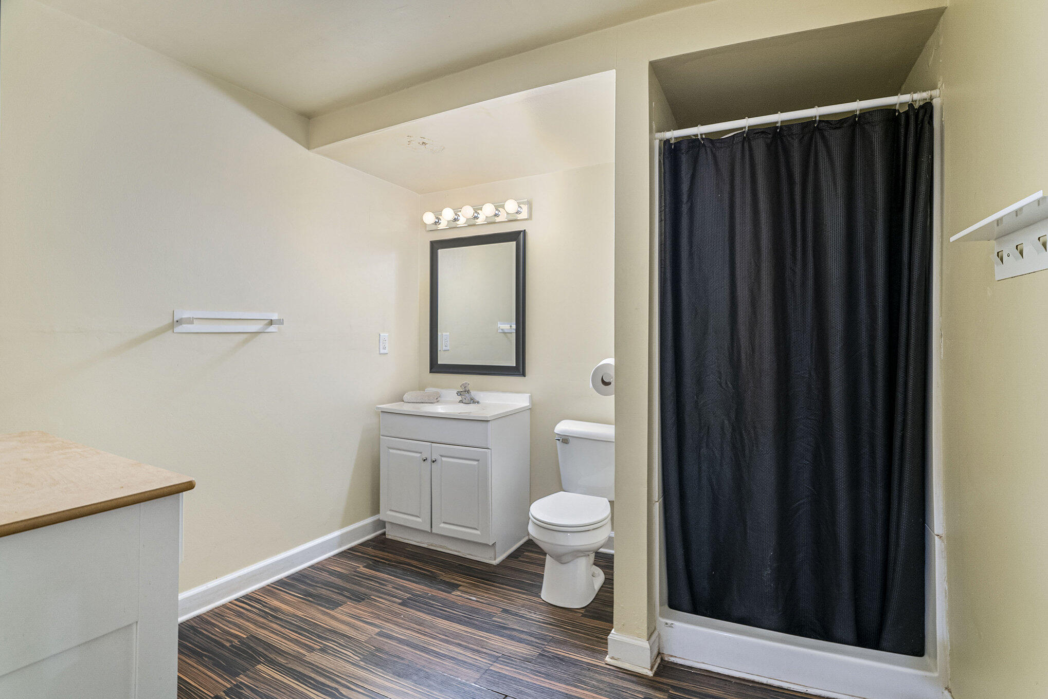 5580 Slayton Road Jackson, MI 49201 - Photo 33 of 39 33