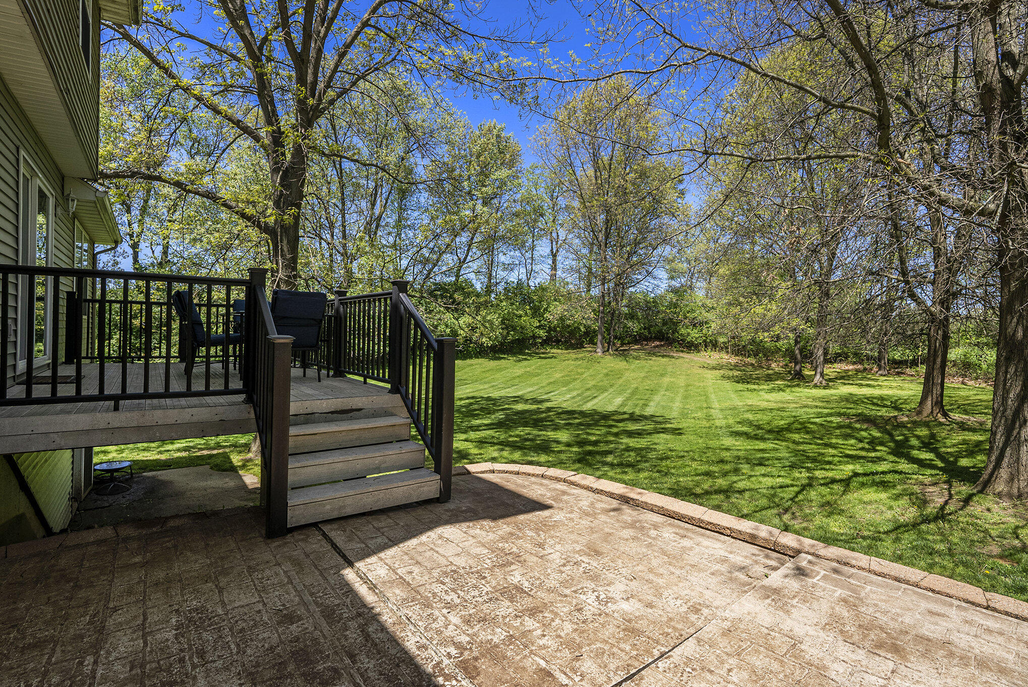5580 Slayton Road Jackson, MI 49201 - Photo 35 of 39 35