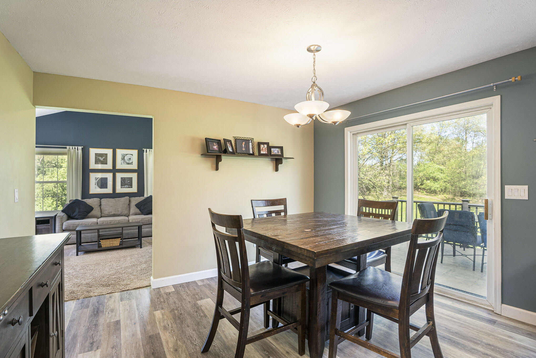 5580 Slayton Road Jackson, MI 49201 - Photo 10 of 39 10
