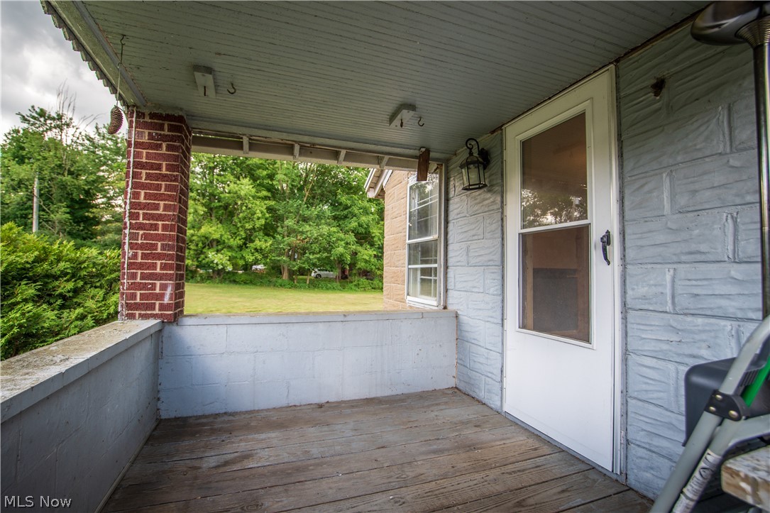 230 East Comet Road Clinton, OH 44216 - Photo 5 of 13
