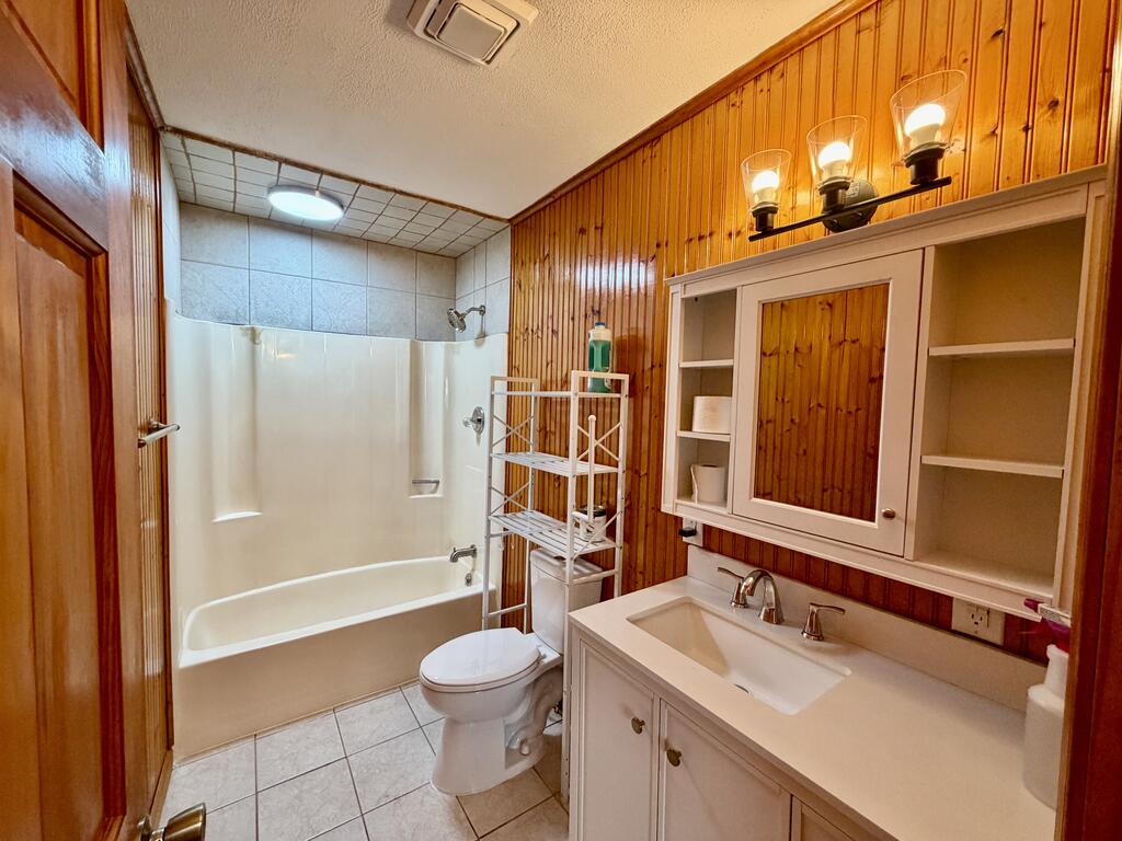 8974 Thompson Valley Road Tazewell, VA 24651 - Photo 33 of 35 Gallery Image 33