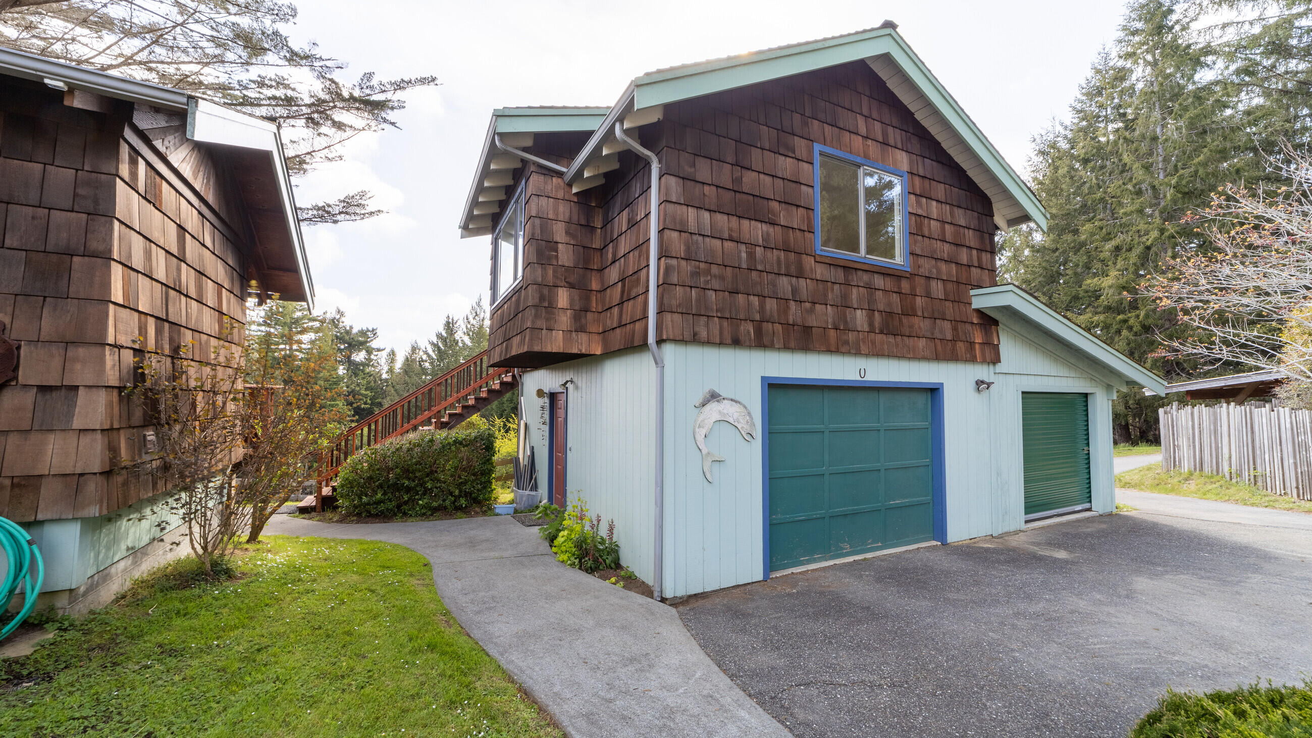 8073 Berta Road Eureka, CA 95503 - Photo 74 of 130