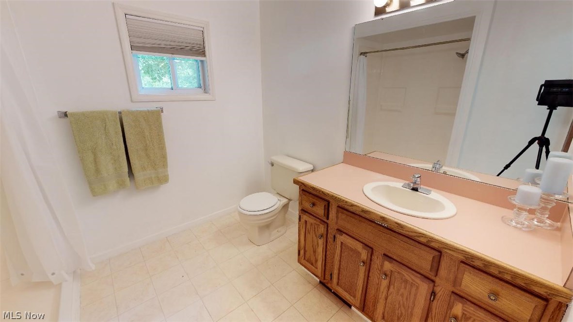 2960 Narrows Road Perry, OH 44081 - Photo 20 of 25