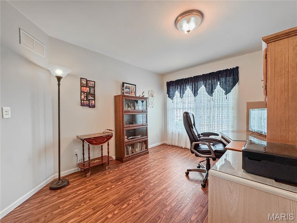 608 Katie Drive Waterloo, IL 62298 - Photo 20 of 41