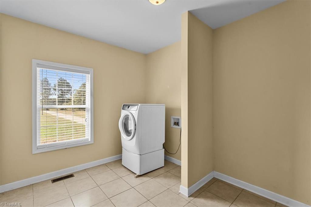 2536 Tyro Road Lexington, NC 27295 - Photo 13 of 47 Gallery Image 13