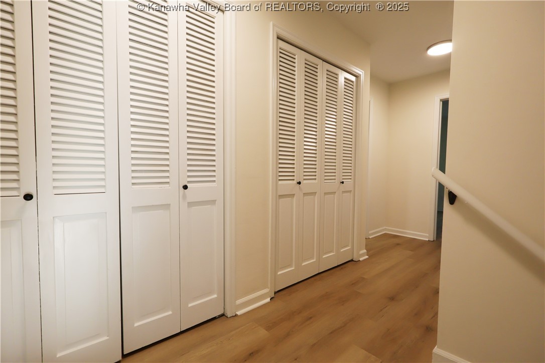1414 Bedford Road Charleston, WV 25314 - Photo 18 of 28 Gallery Image 18