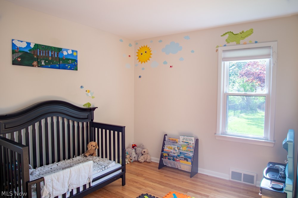 1384 Haverston Road Lyndhurst, OH 44124 - Photo 17 of 30 Gallery Image 17