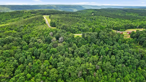 $55,000 | 0 Preservation Drive, Unit 29, South Pittsburg, TN 37380