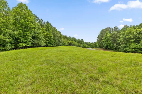 $55,000 | 0 Preservation Drive, Unit 29, South Pittsburg, TN 37380