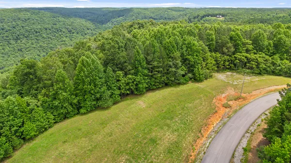 $55,000 | 0 Preservation Drive, Unit 29, South Pittsburg, TN 37380