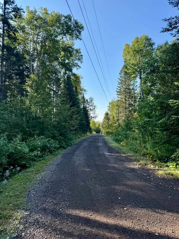 $179,900 | 5361 Highway 61, Lutsen, MN 55612