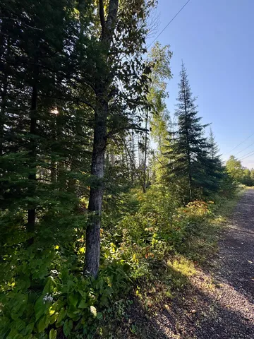 $179,900 | 5361 Highway 61, Lutsen, MN 55612