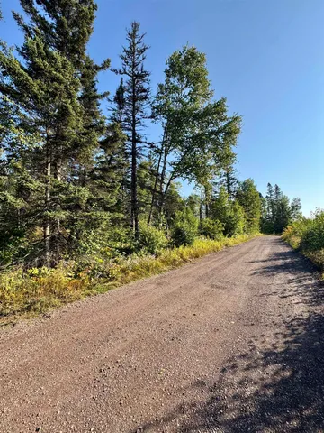 $179,900 | 5361 Highway 61, Lutsen, MN 55612