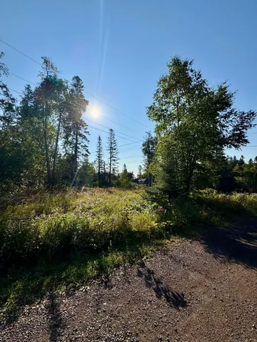 $179,900 | 5361 Highway 61, Lutsen, MN 55612