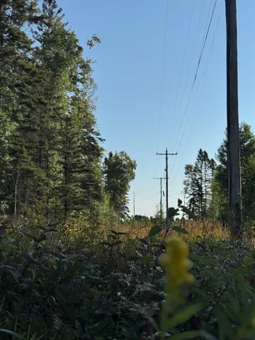 $179,900 | 5361 Highway 61, Lutsen, MN 55612