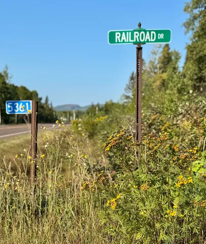 $179,900 | 5361 Highway 61, Lutsen, MN 55612