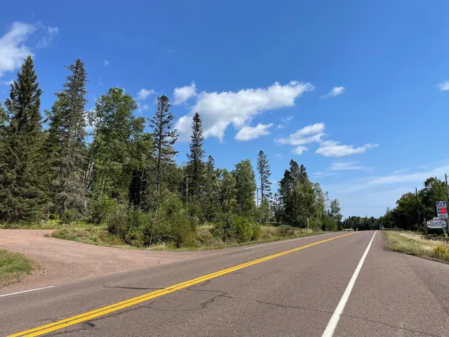 $179,900 | 5361 Highway 61, Lutsen, MN 55612