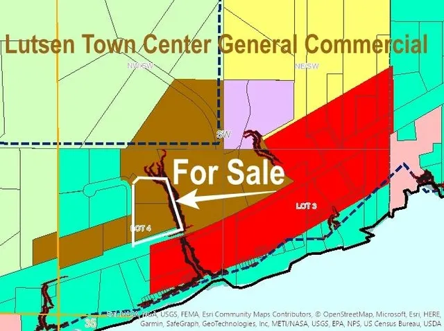 $179,900 | 5361 Highway 61, Lutsen, MN 55612