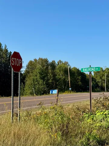 $179,900 | 5361 Highway 61, Lutsen, MN 55612