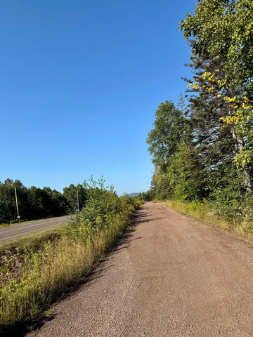 $179,900 | 5361 Highway 61, Lutsen, MN 55612