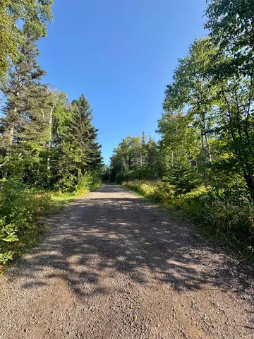 $179,900 | 5361 Highway 61, Lutsen, MN 55612