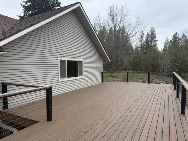16514 South Malloy Prairie Road Cheney, WA 99004 - Photo 23 of 33