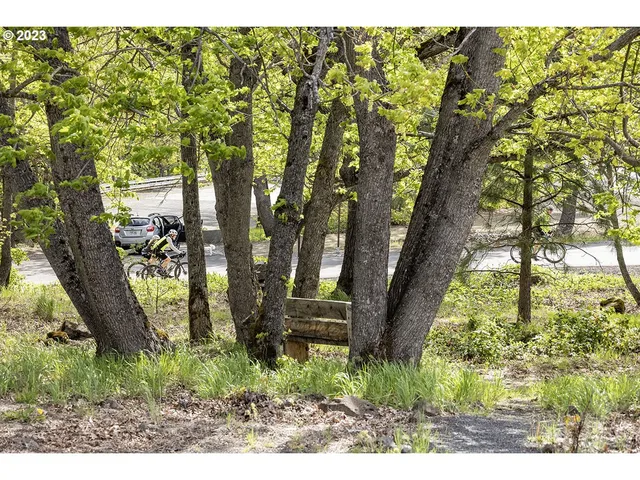 $249,000 | Asher Street, Unit 31, Mosier, OR 97040