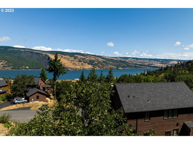 $249,000 | Asher Street, Unit 31, Mosier, OR 97040