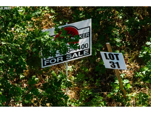 $249,000 | Asher Street, Unit 31, Mosier, OR 97040