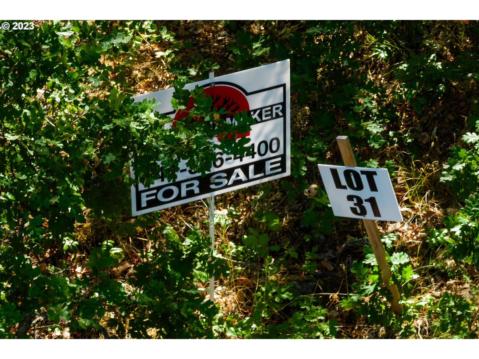 Asher Street, Unit 31 Mosier, OR 97040 - Photo 4 of 11