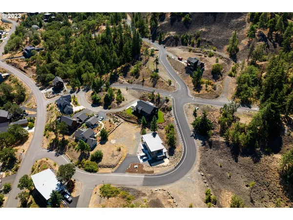 $249,000 | Asher Street, Unit 31, Mosier, OR 97040