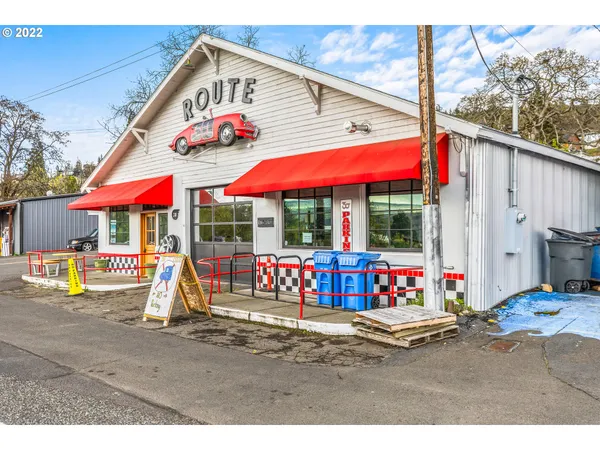 $249,000 | Asher Street, Unit 31, Mosier, OR 97040